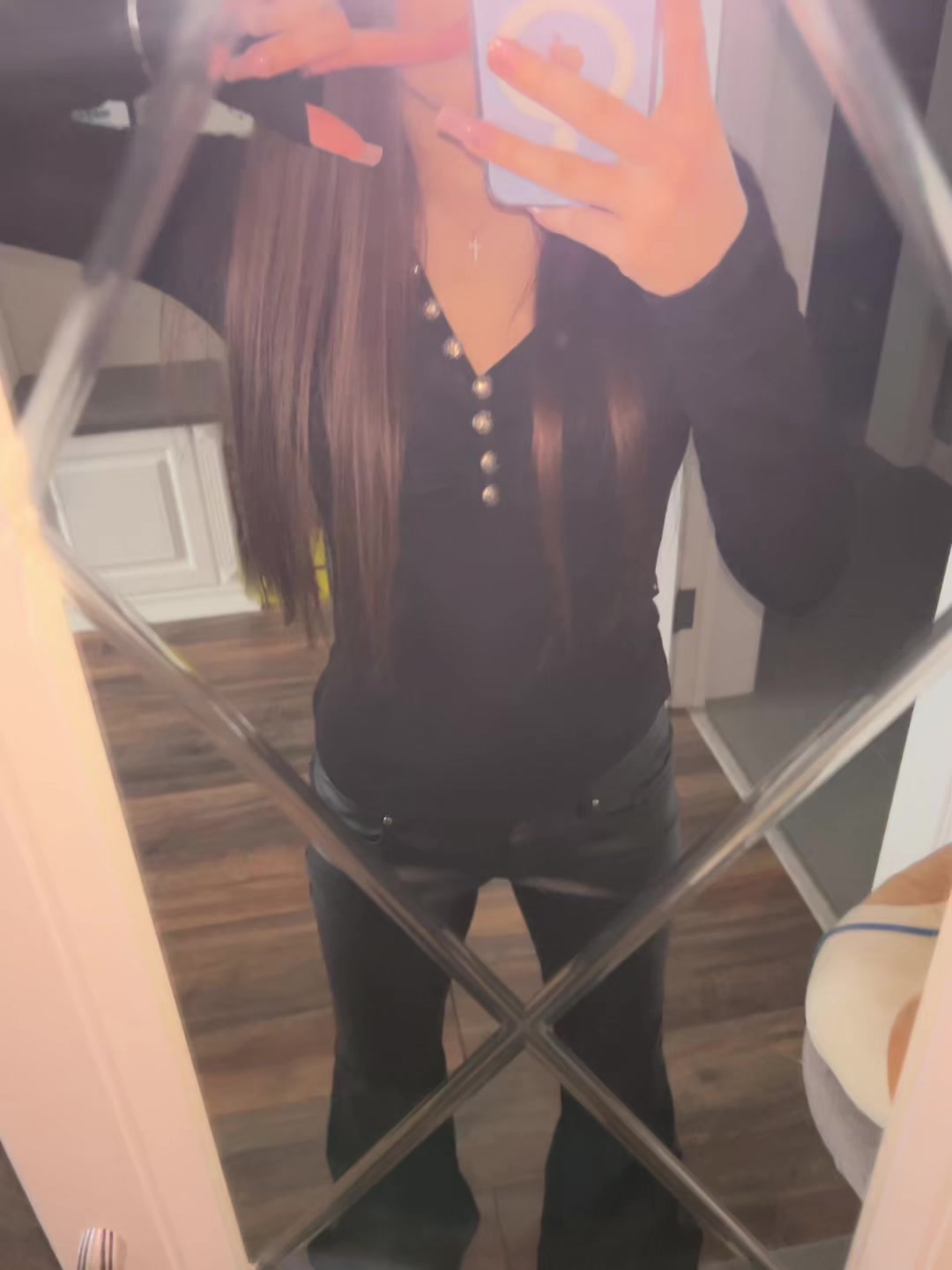 @#bosoeva