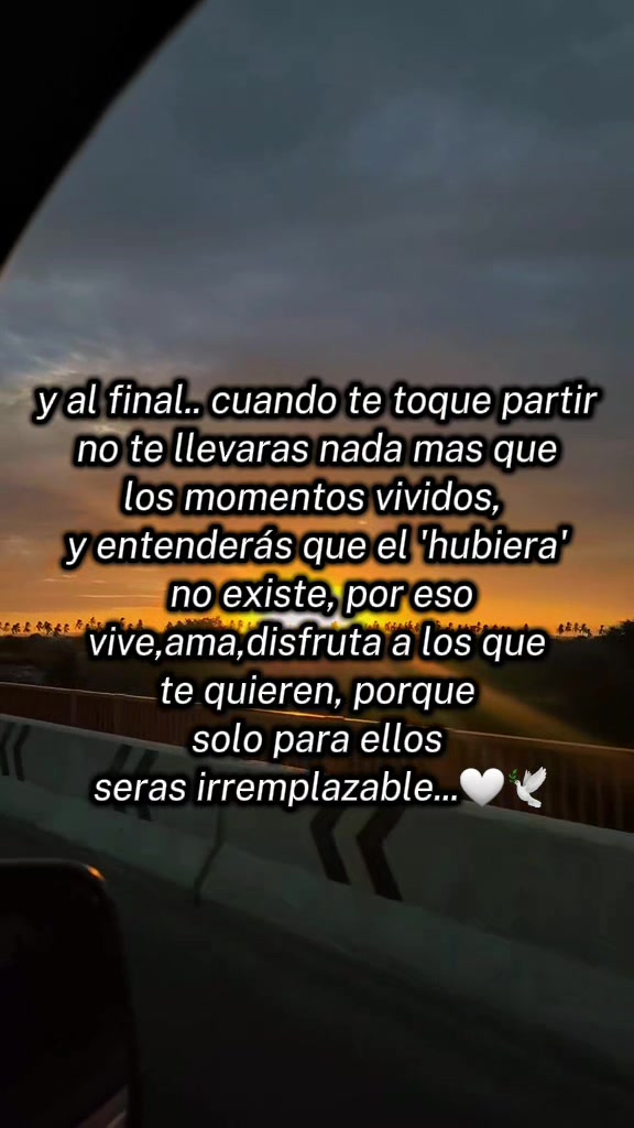 @Carmen Reyna huaman reyes 💕