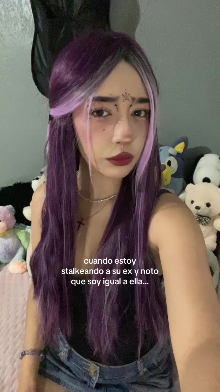 @️