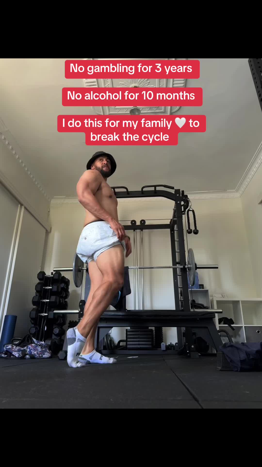 @Mani