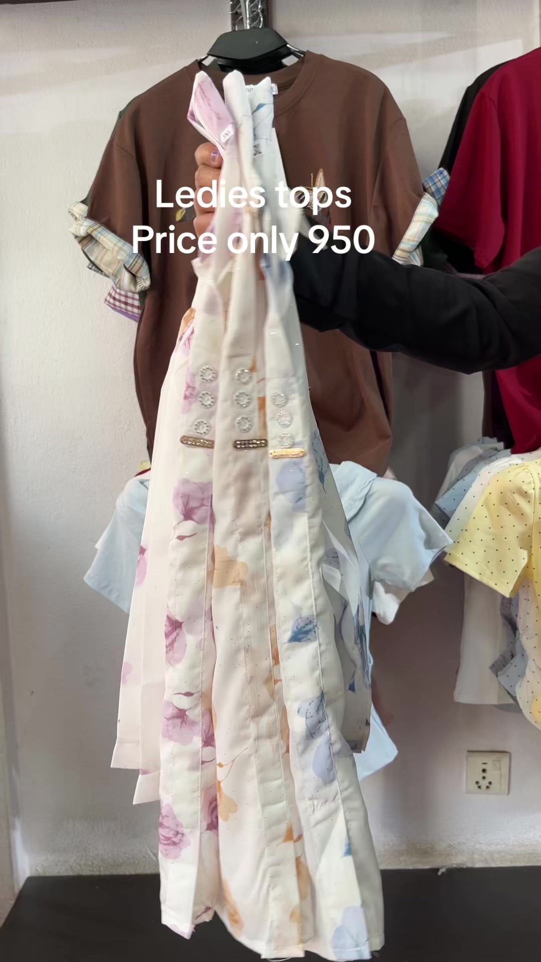 @Riyansh Fancy Stores