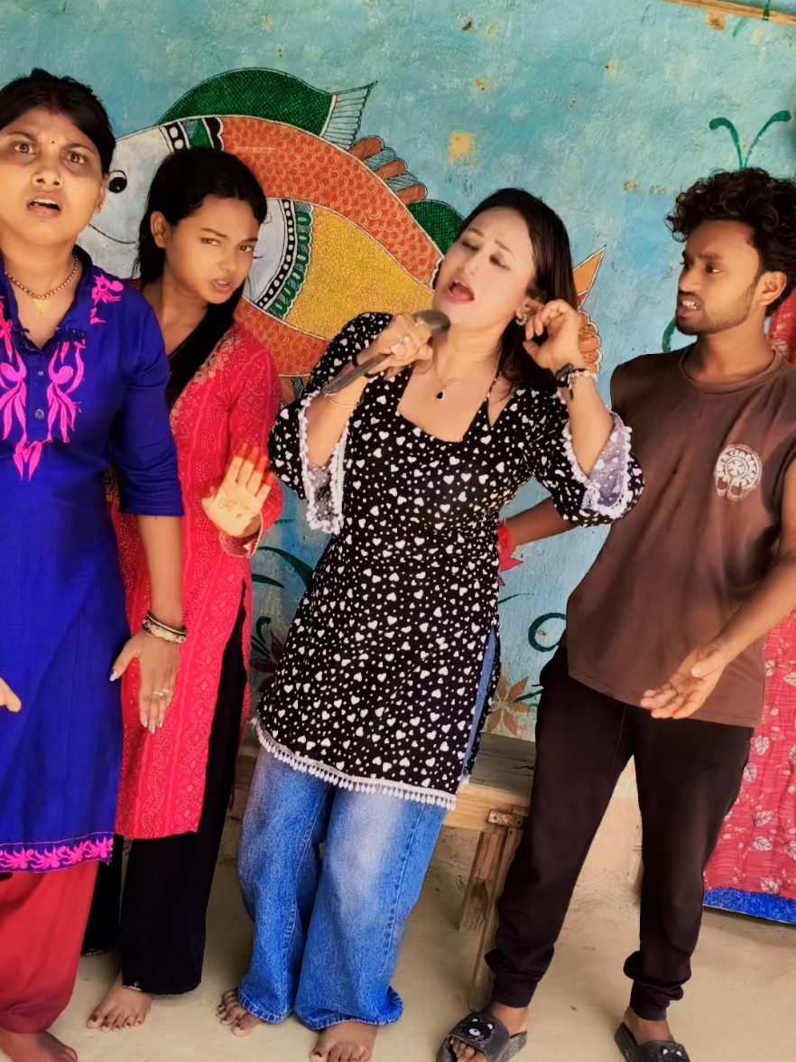 @Ishika Bhujel
