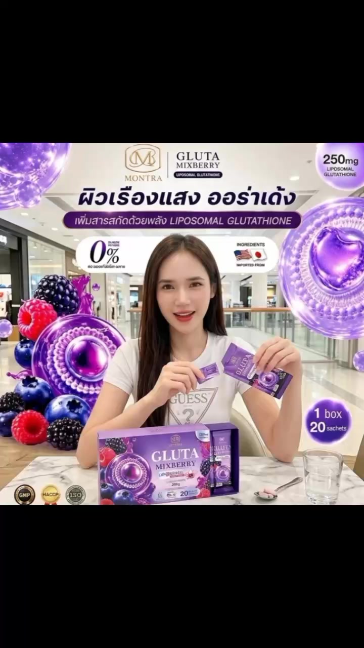 @lee_03014