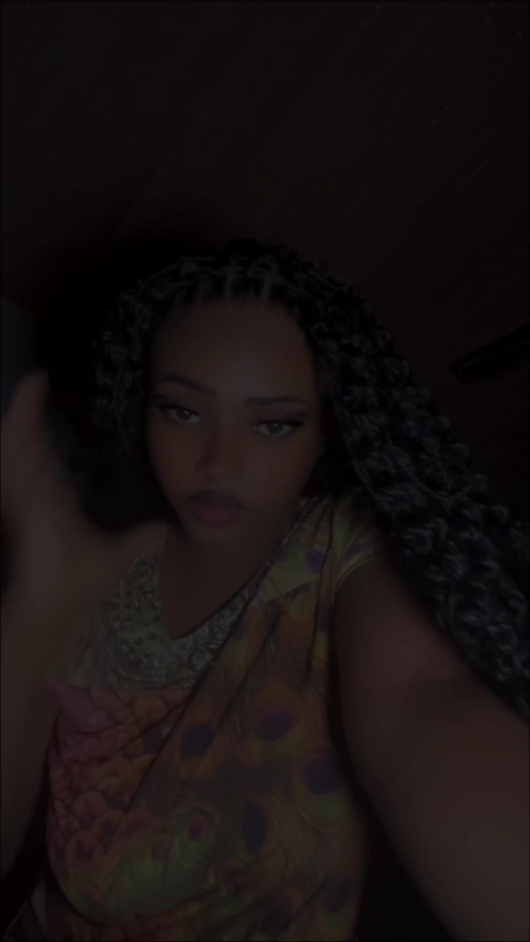 @🦋Amaka🦋