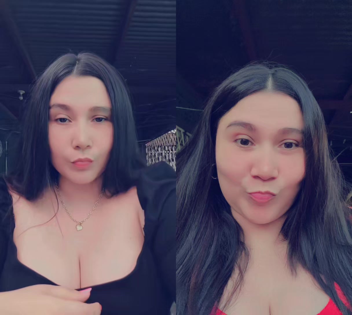 @heyleen🍒