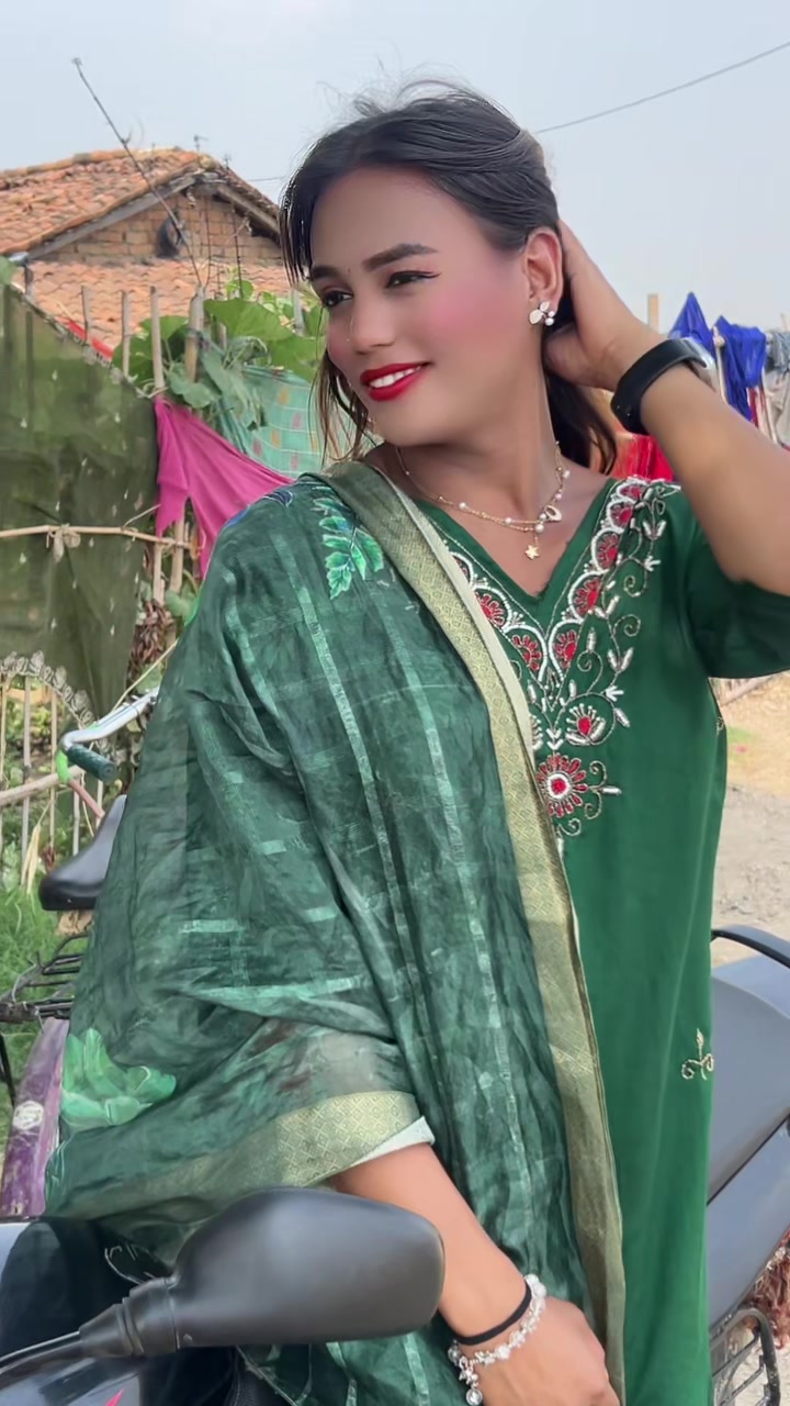 @anshu.chy42