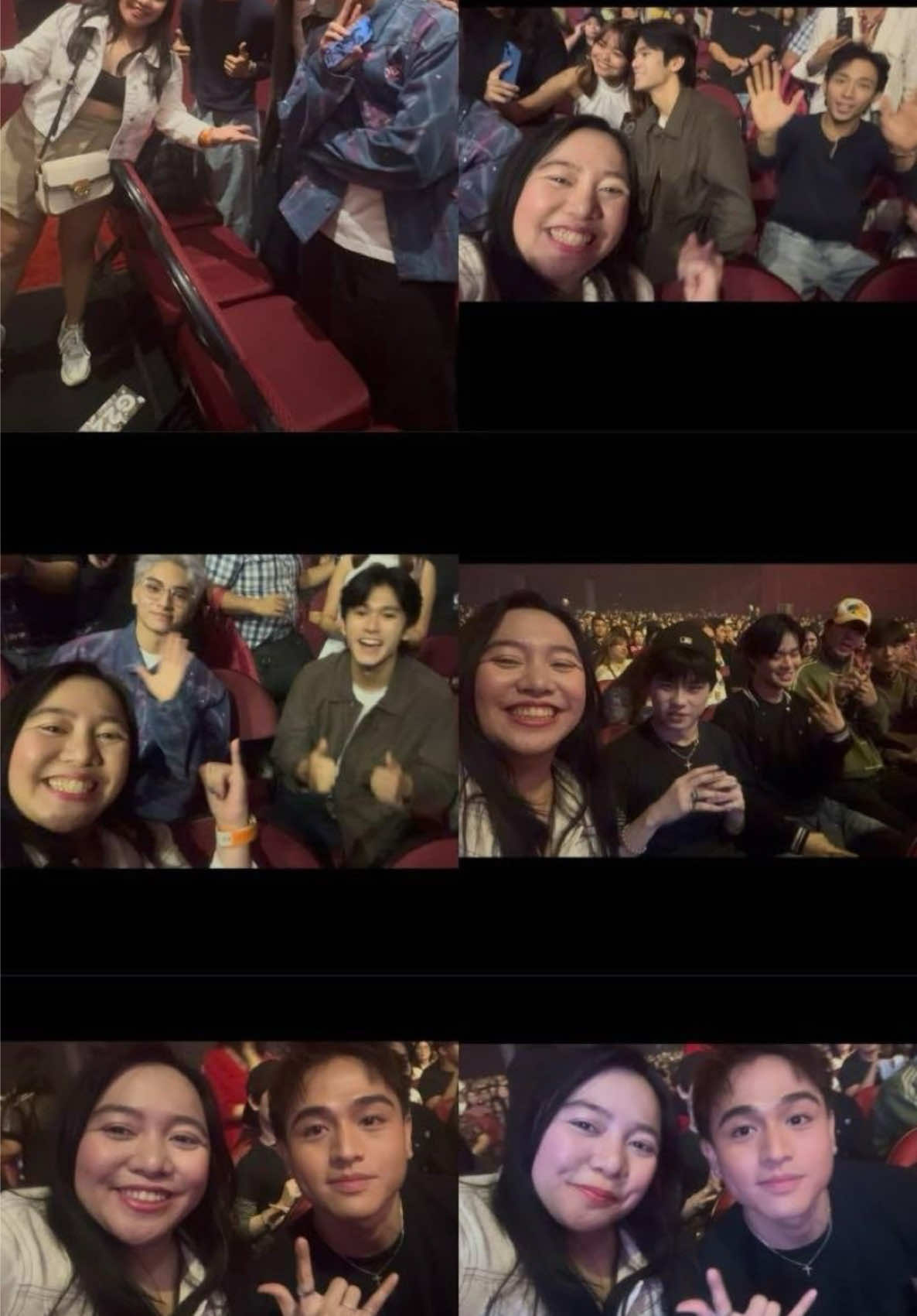 @Rachelle Ann Tagle