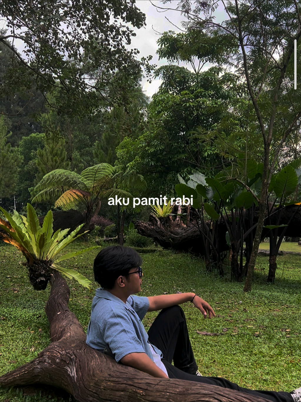 @𝗪𝗮𝗵𝘆𝘂 | 𝐓'𝐖𝐑𝐆