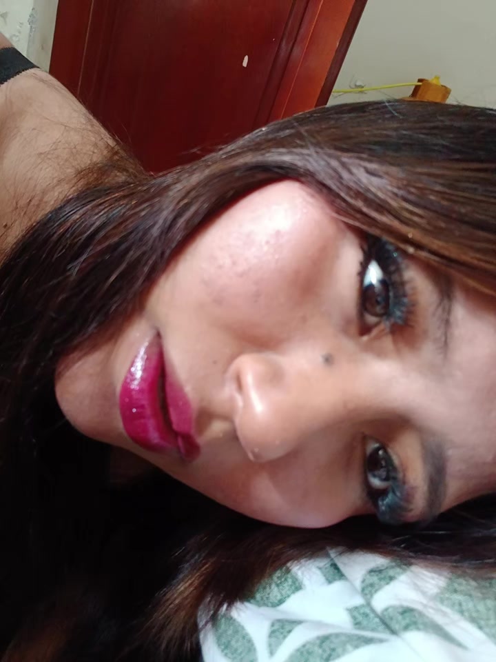 @𝒥𝒶𝓏𝓏☆.