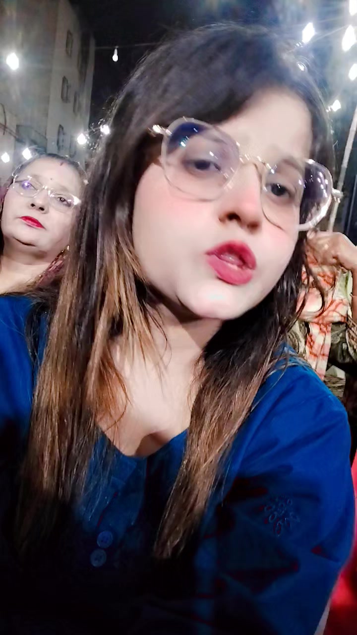 @komal_lalwani1