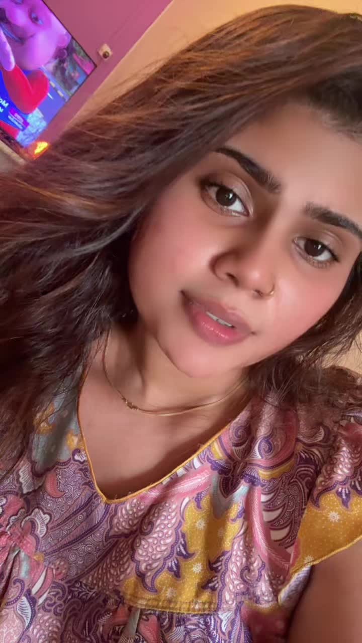 @Ranjanyy
