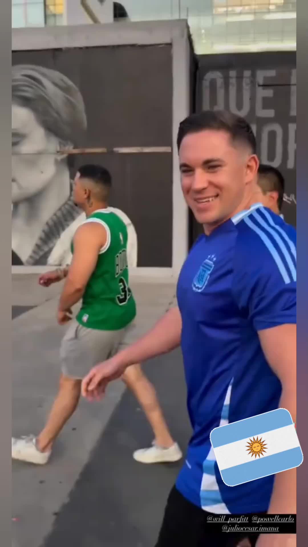 @noe.24