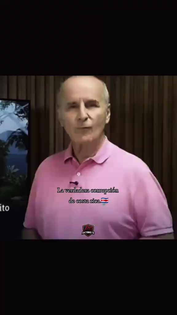 @Fran