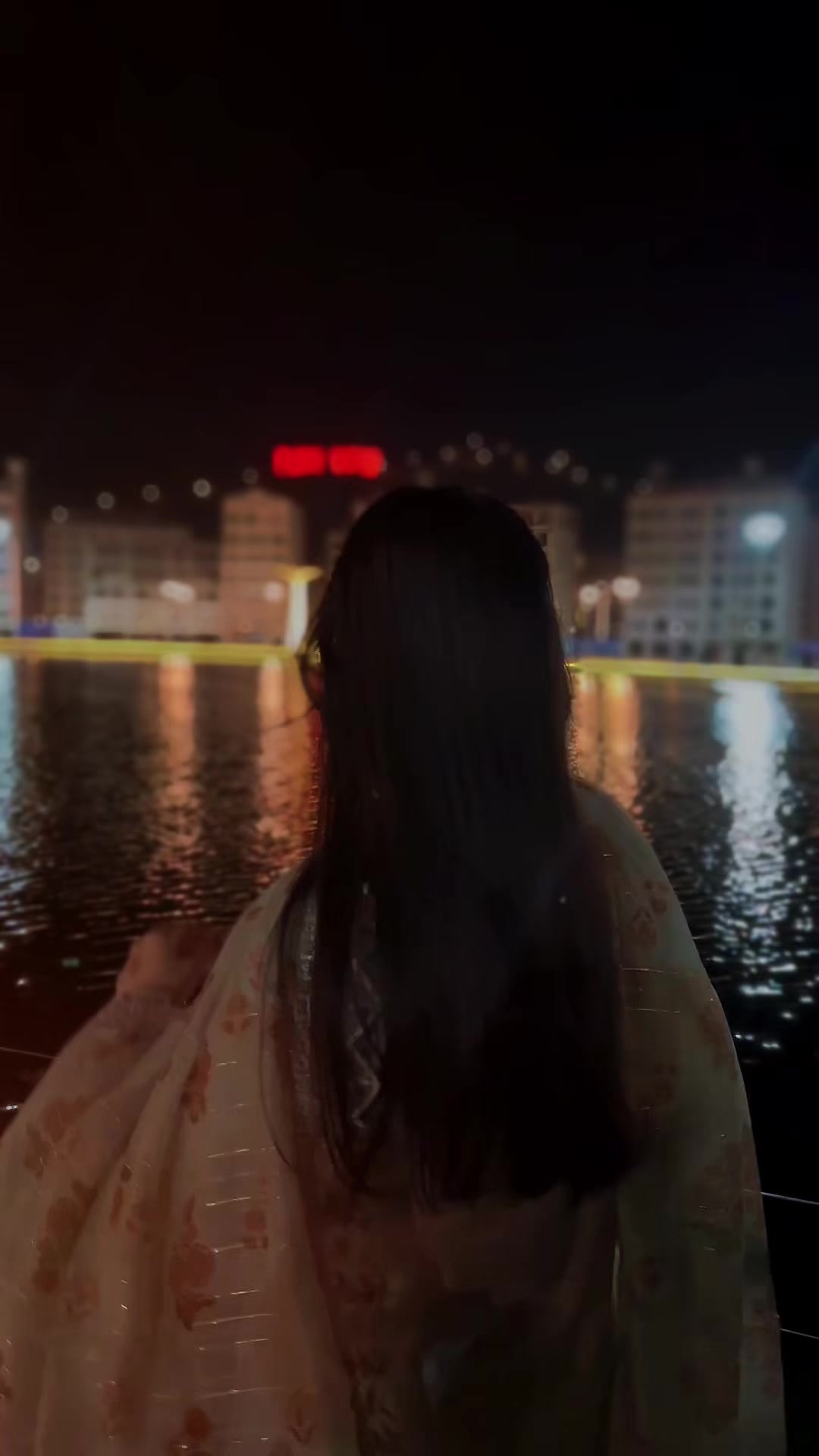 @𓍯𓂃𝐉𝐢𝐲𝐚☾