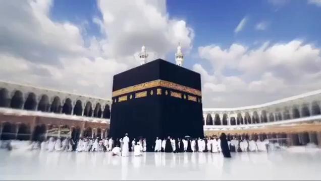 @Raجputking👑✨چکوالى