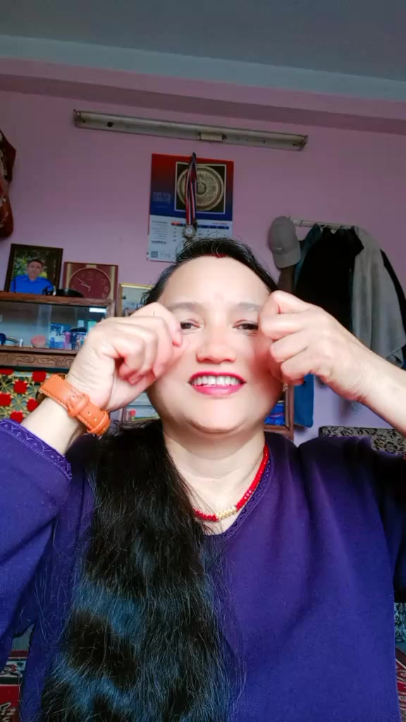 @saraswatiadhikar50