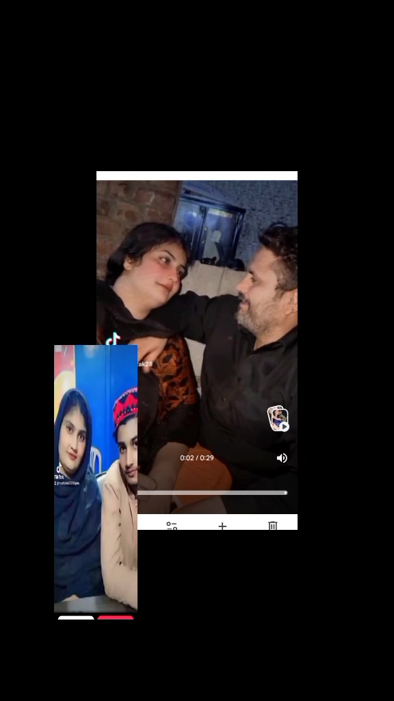 @🥰family Rockstar 💓