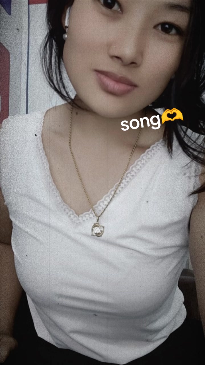 @sangson__raee