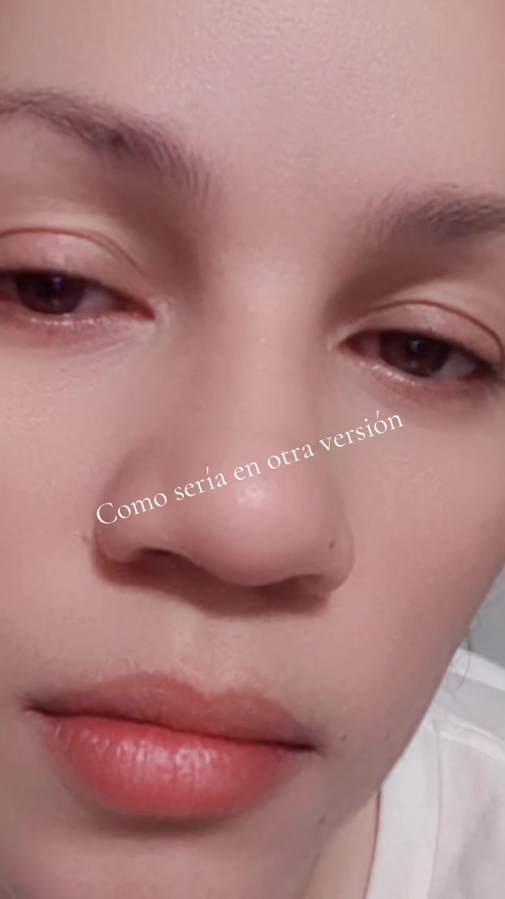 @TESLA RAMIREZ🙏🇭🇳