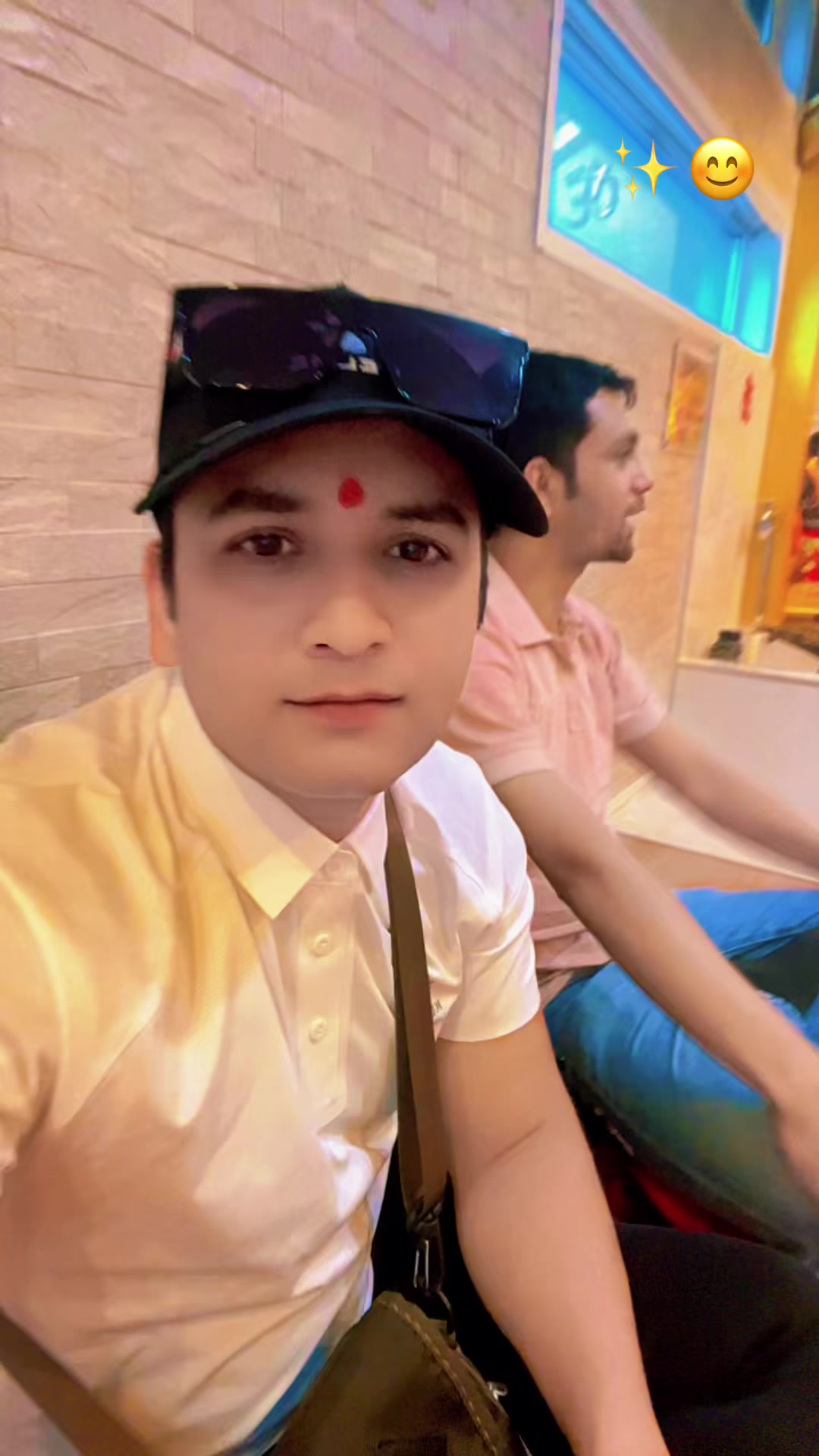 @🏹Madan🕉️🏹🐯
