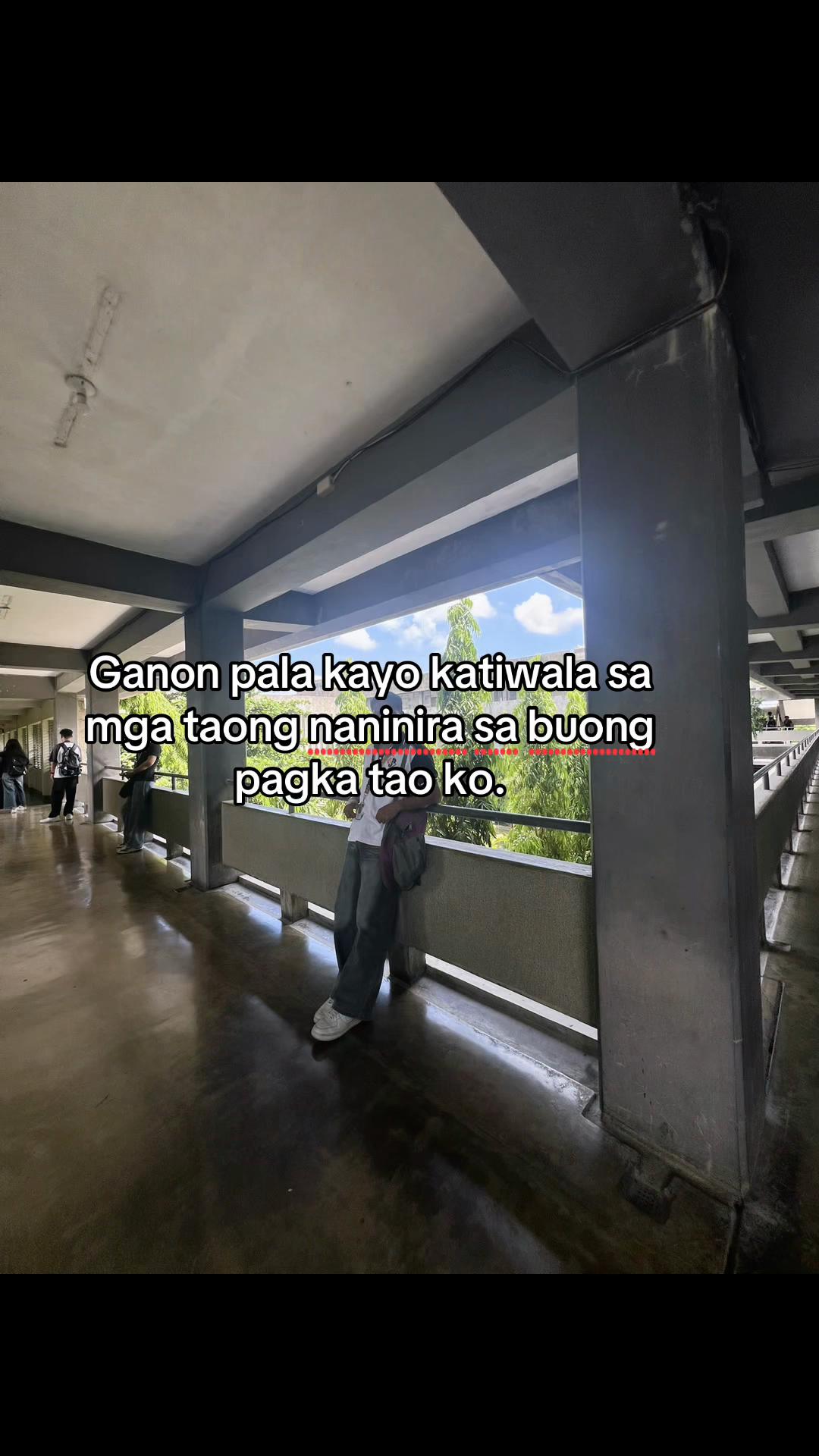 @FOREMAN👷
