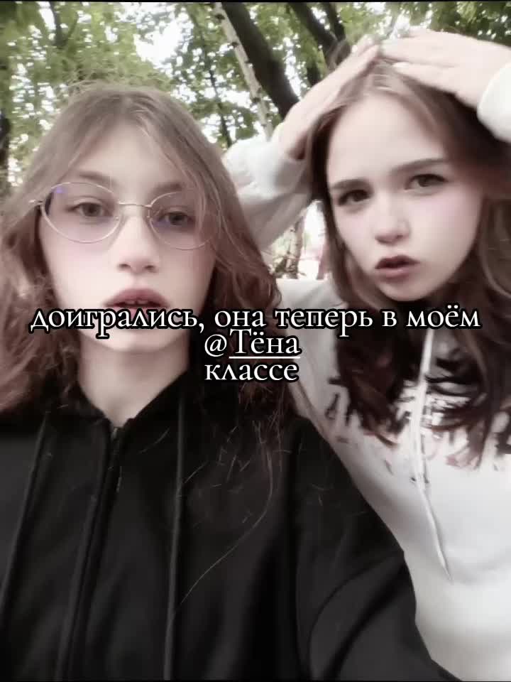 @смаженка.59