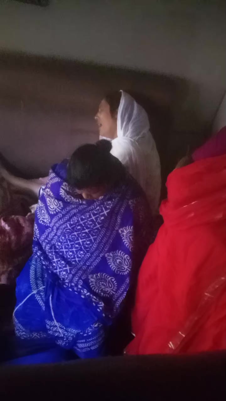 @Sathi Sarkar 143