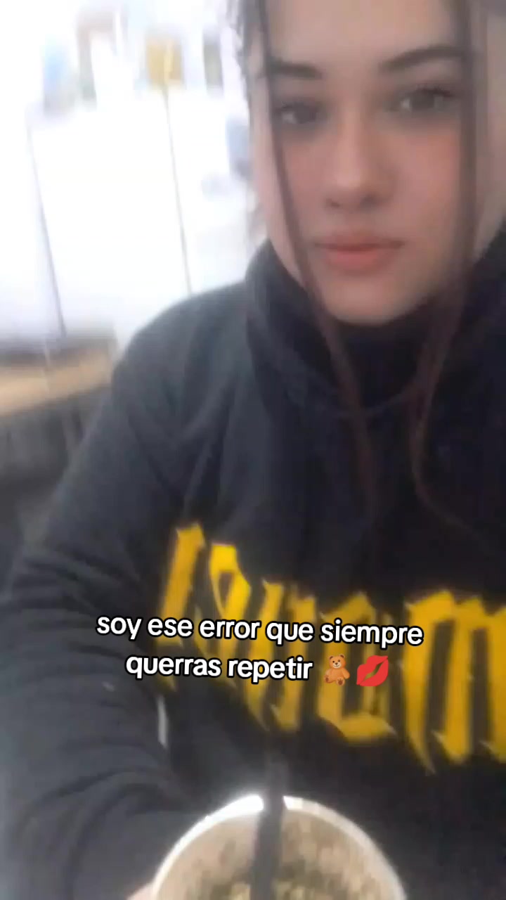 @Delia Sánchez 🇵🇾🇦🇷