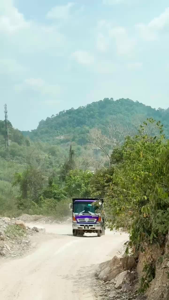 @mail8888_