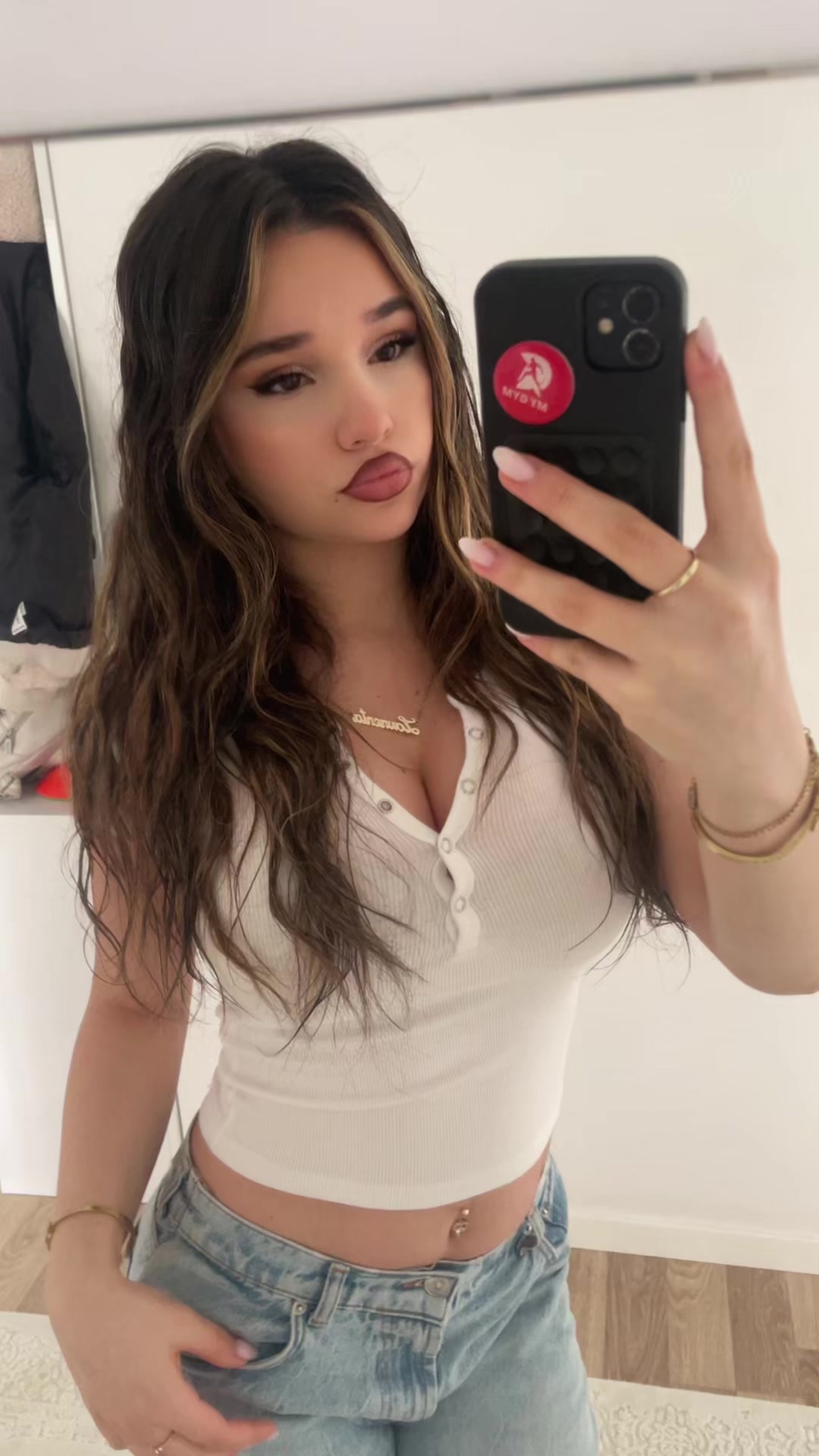 @L