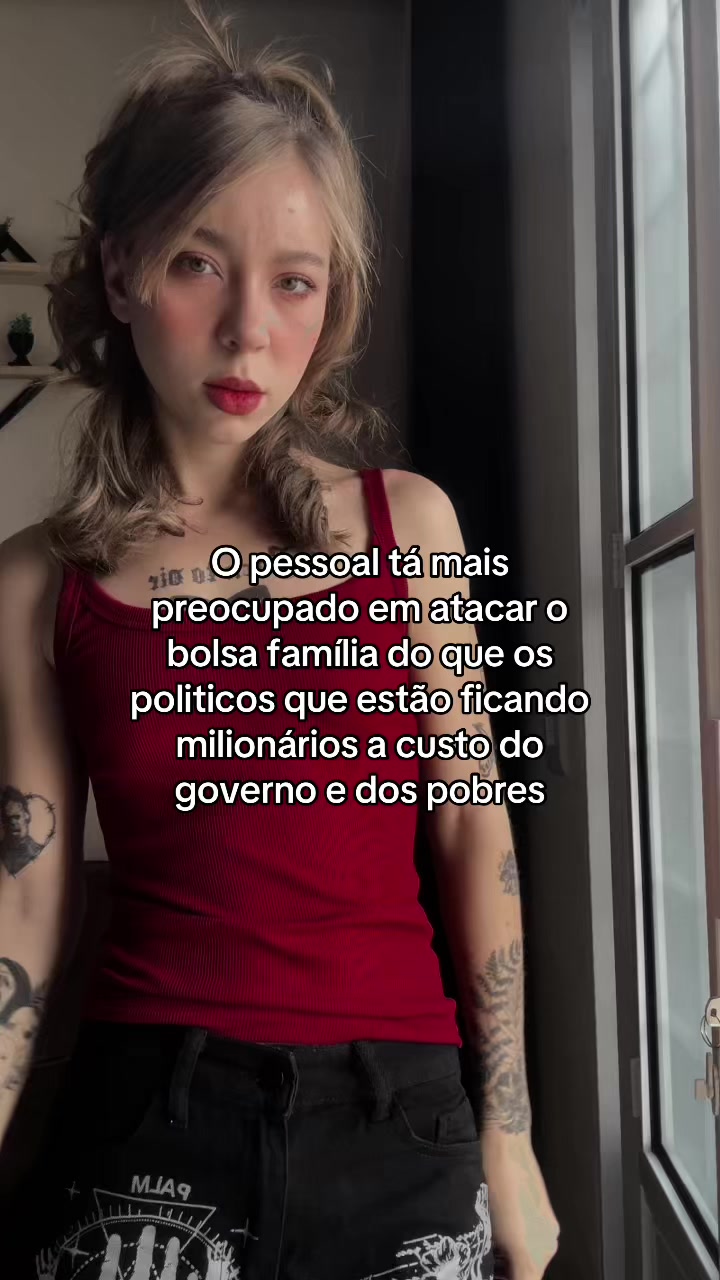 @Castiel (ele/dele)