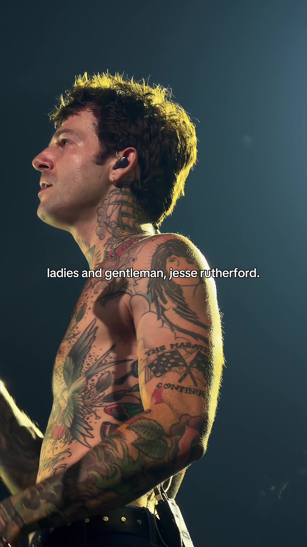 @nbhdclub
