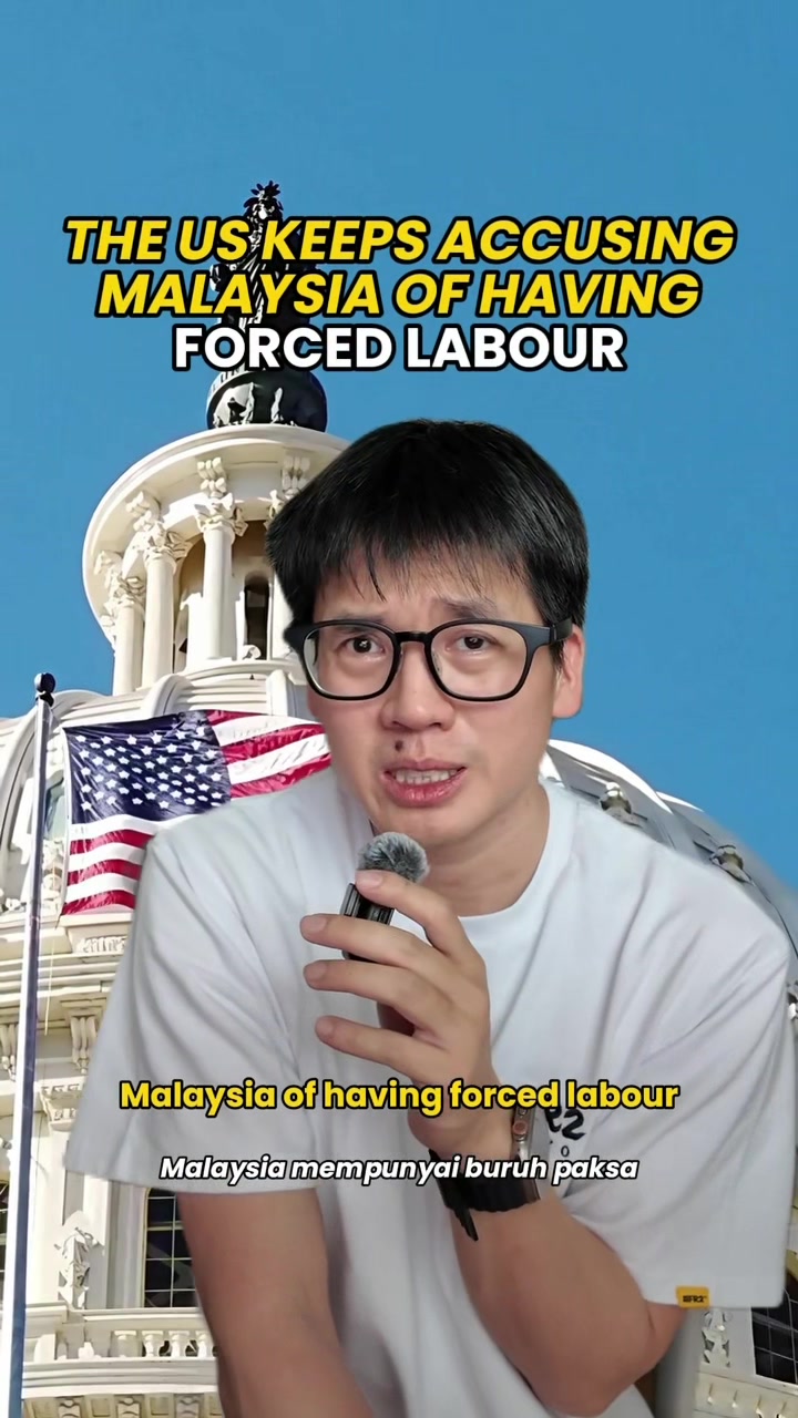 @timtiah