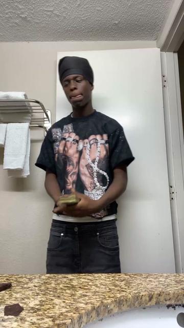 @🦓🦓tra5_on_twitch 😈💎