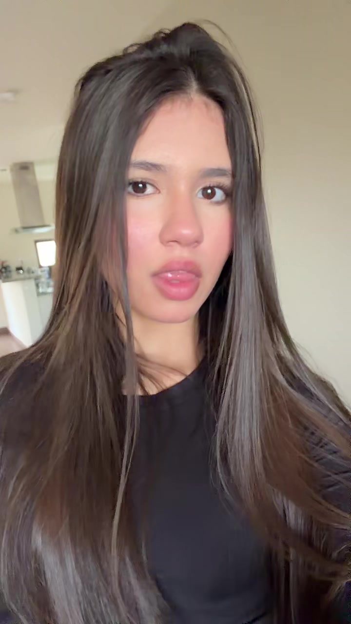 @secretrobyy_