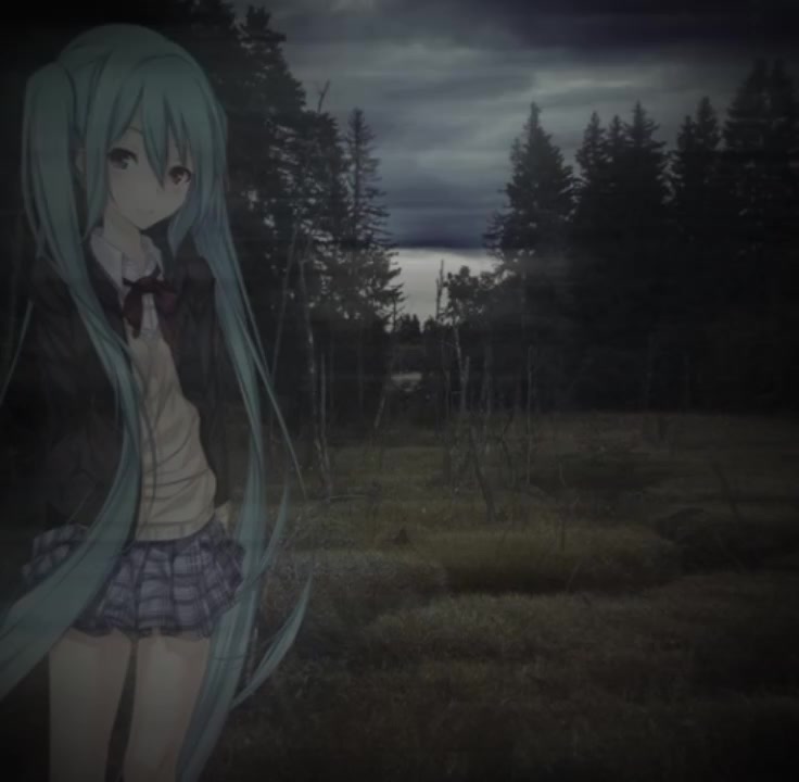 @~☆MIKU☆~