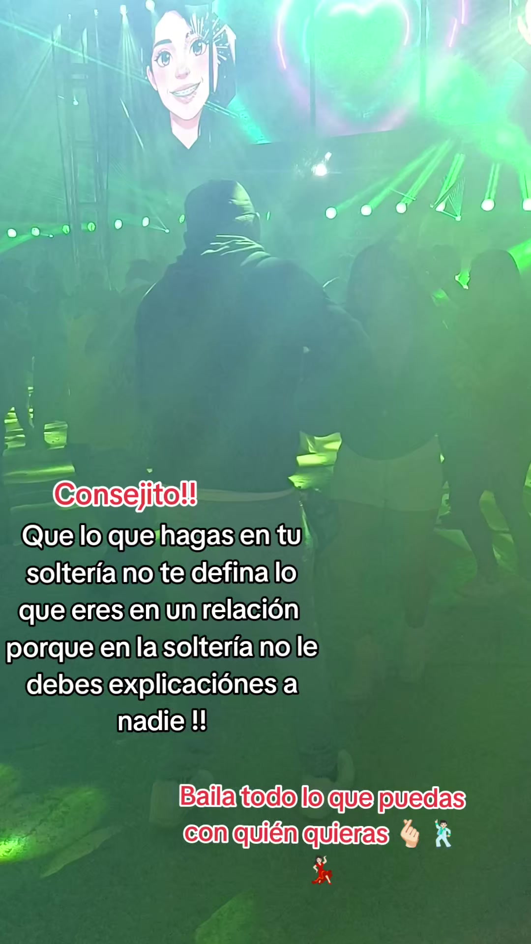 @Romero marifeli