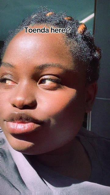 @🌞 ☀️ Sunshine 🌹 💐