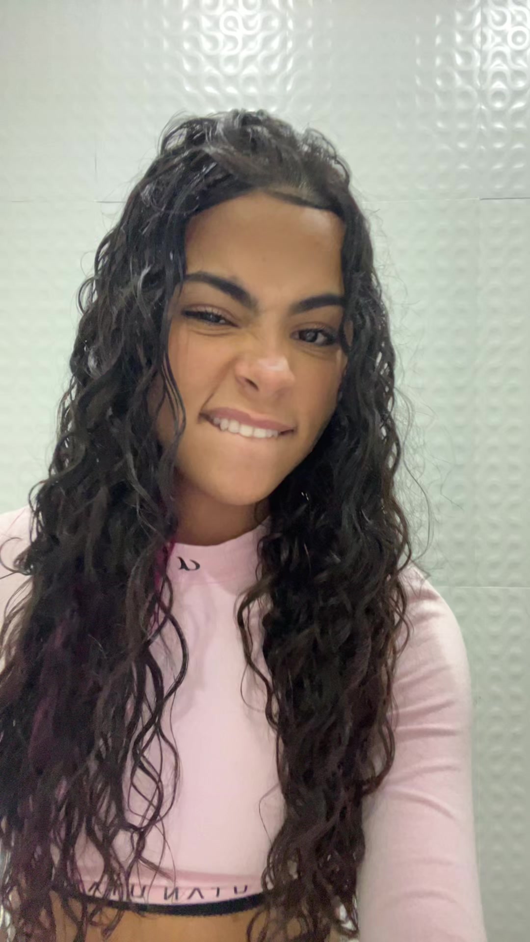 @Ana Júlia