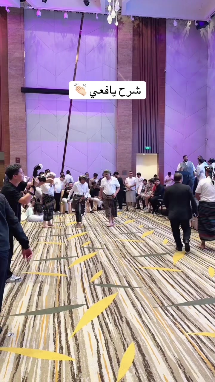 @﮼خالد
