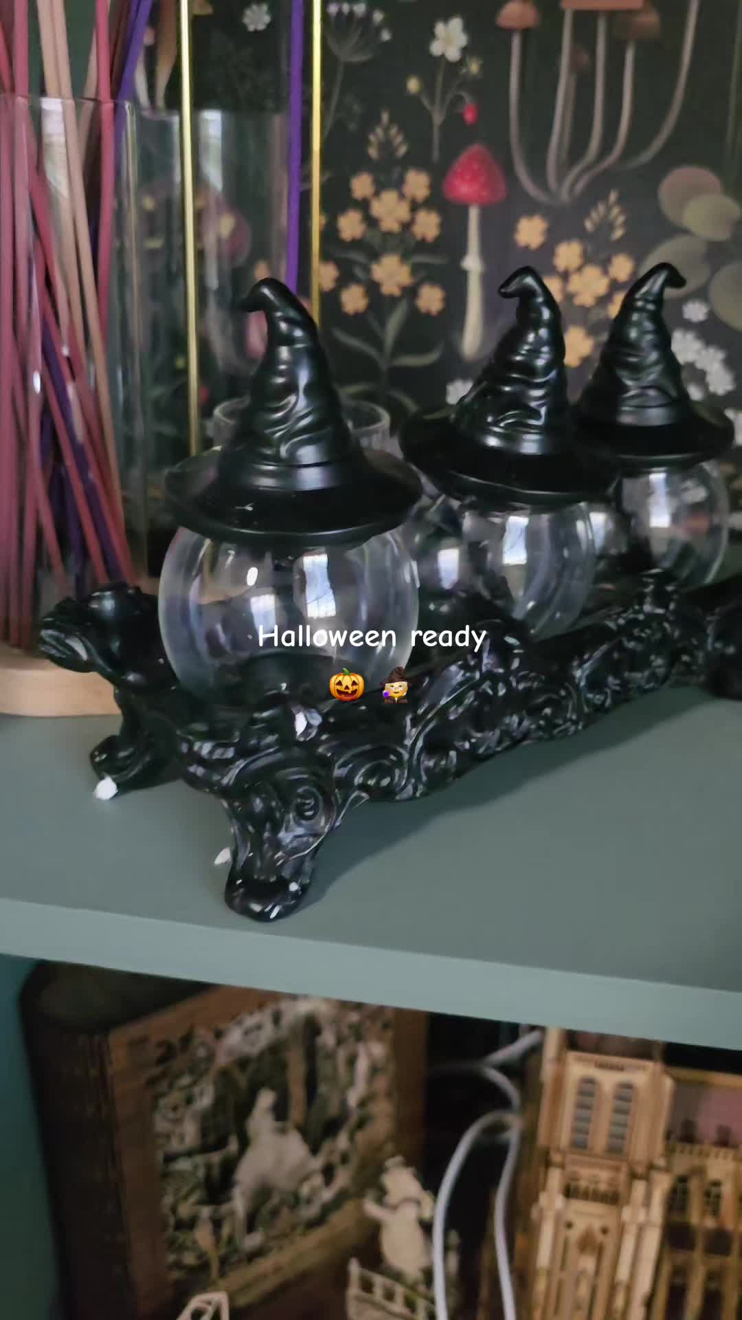 @Sam.Stewart
