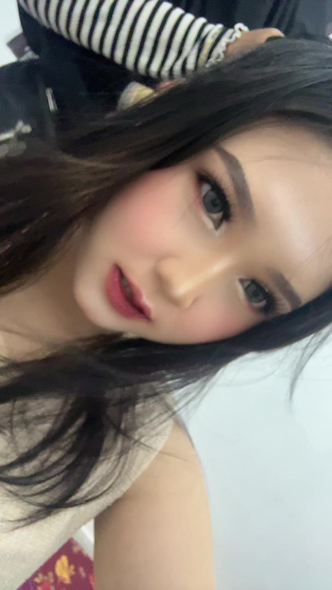 @wawaa
