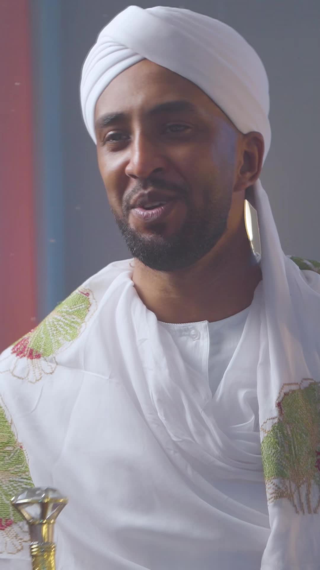 @Mohamed Bashir official