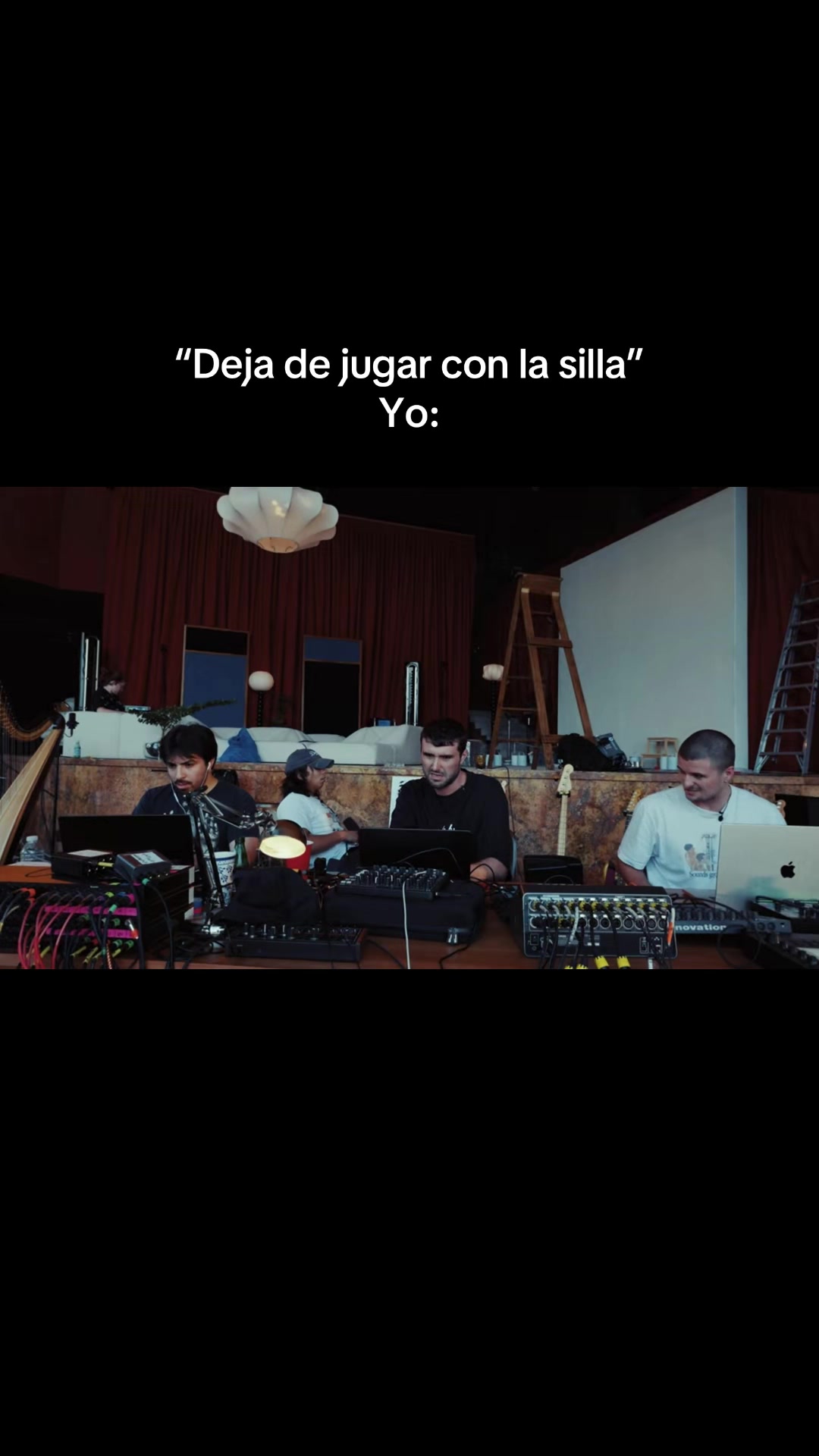 @thisispollo