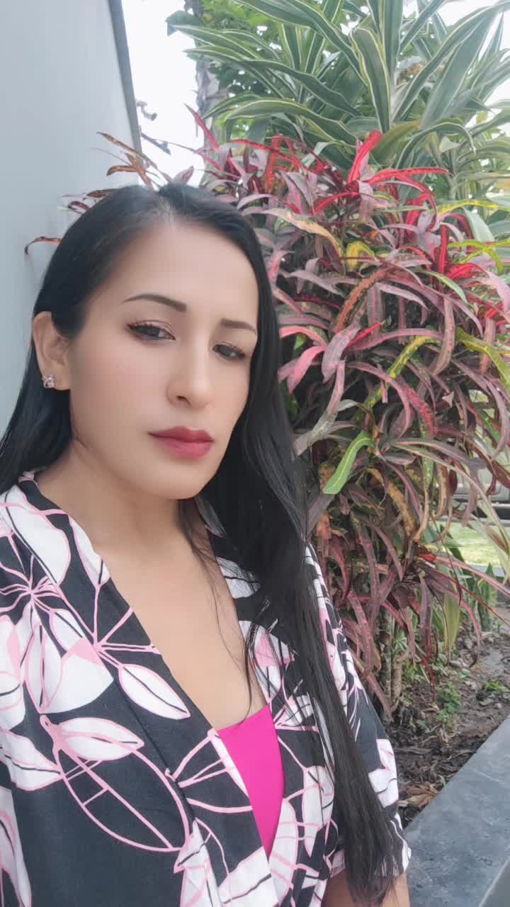 @Doris Choquecahua
