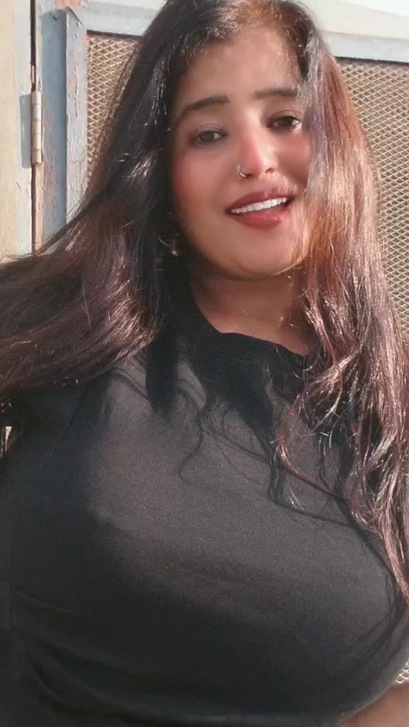 @Aruna  Ghimire