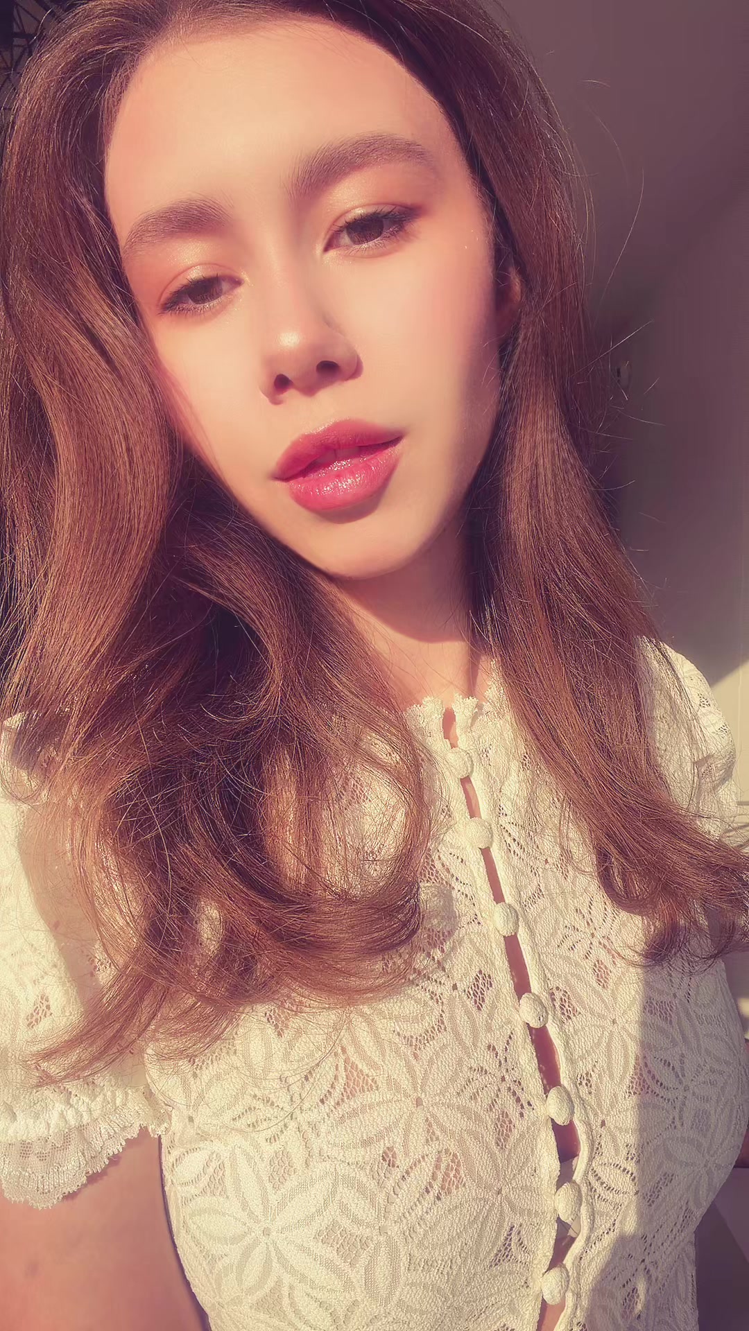 @eliizavetttaa
