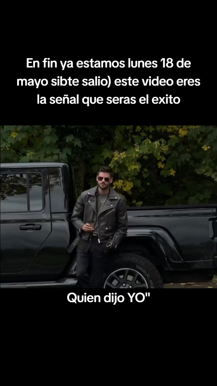@Mary Romero ✨📉