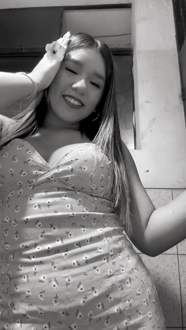 @valeska chunga💗🎙