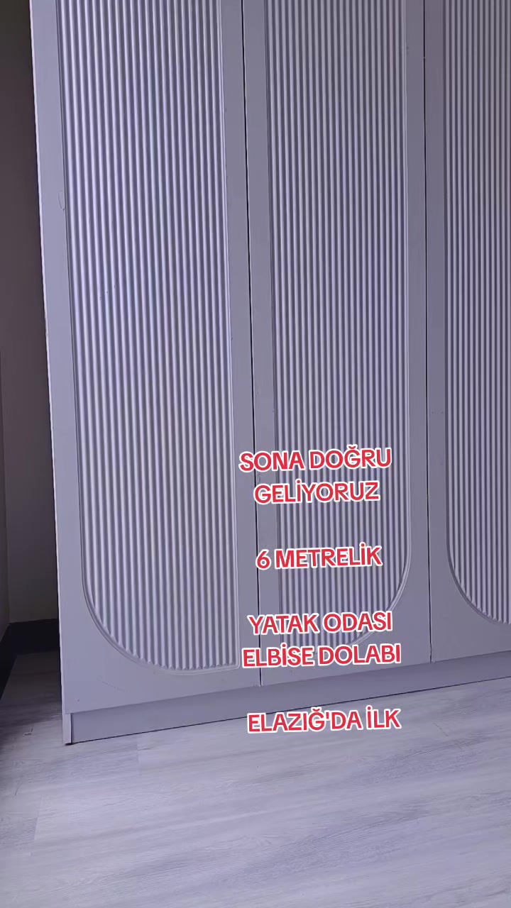 @Çetin mobilya
